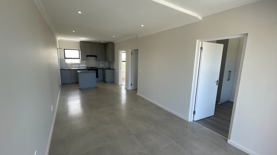 2 Bedroom Property for Sale in Table View Western Cape